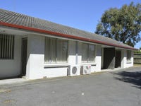 3 152 Grey Street Traralgon Vic 3844 Unit For Rent Realestate Com Au