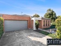 19-21 Countryside Drive, Leopold, Vic 3224