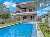 16a Dunns Terrace, Scarborough, Qld 4020