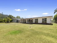 58 Agate Street, Bayview Heights, Qld 4868