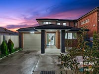 1C Comber Street, Noble Park, Vic 3174