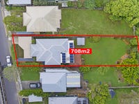 661 Old Cleveland Road, Camp Hill, Qld 4152