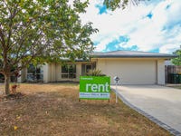 8 Kendall Street Mount Sheridan Qld 4868 House For Rent Realestate Com Au