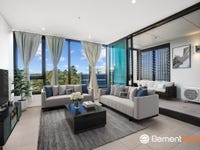 B502/3 Network Place, North Ryde, NSW 2113