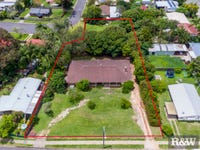 305 King Street, Caboolture, Qld 4510