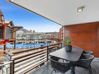 302/21a Hickson Road, Walsh Bay, NSW 2000