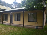 Site 612 Big 4 East Dolphin Beach Holiday Park Moruya Heads Nsw