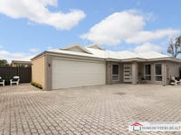 112B Queens Road, South Guildford, WA 6055