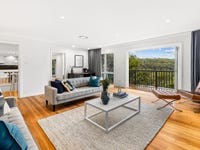 167 Pittwater Road, Hunters Hill, NSW 2110