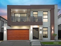47 Steeplechase Street, Box Hill, NSW 2765 - Property Details