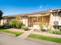 6 1 Hendry Street Sunshine West Vic 3020 Unit For Sale Realestate Com Au