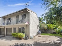 4/21 Leigh Street, West End, Qld 4810