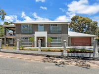 1 Sandra Avenue Tea Tree Gully Sa 5091 Property Details
