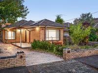 16A Connelly Street, Brunswick, Vic 3056