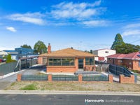 10 Union Street, Longford, Tas 7301 - Property Details