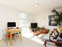 2 15 Rennie Street Thornbury Vic 3071 Property Details