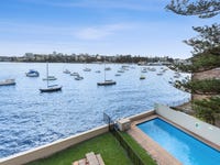 4/12 Cove Avenue, Manly, NSW 2095