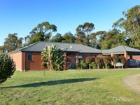 566 Lindenow-Glenaladale Road, Lindenow South, Vic 3875