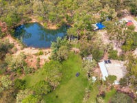 136 Bunker Road, Round Hill, Qld 4677