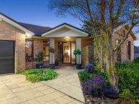 14 Isabella Grove, Strathdale, Vic 3550