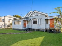 30 Dudleigh Street, Booval, Qld 4304