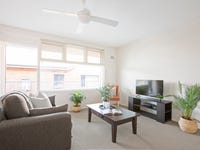 1 23 Kentwell Road Allambie Heights Nsw 2100 Property Details