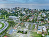 6 Plume Street, Redcliffe, Qld 4020