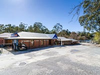 104 to 106 Mount Barker Road Hahndorf SA 5245 Property Details