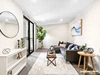16/109 Canberra Avenue, Griffith, ACT 2603