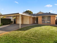 17 Perth Street, Oxley Park, NSW 2760