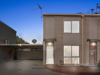 3/15 Duncan Ave, Seaford, Vic 3198