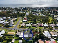 16 Parkway Drive, Scarness, Qld 4655
