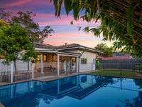 1 Orchid Place, Mullumbimby, NSW 2482