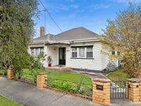 8 coquette street geelong west hotsell