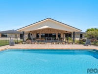 17 Rodeo Drive, North Casino, NSW 2470 - Property Details