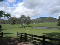 3568 Maleny Kenilworth Road Kenilworth Qld 4574 Property Details