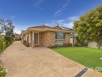 37 Chelmsford Road, Charmhaven, NSW 2263