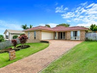 43 Royal Drive, Kawungan, Qld 4655 - House for Sale - realestate.com.au