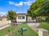 33 Milky Way Campbelltown Nsw 2560 House For Sale Realestate Com Au