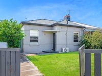 6 Box Court Woodville North Sa 5012 Property Details