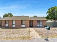 9 Hewish Crescent Elizabeth Park Sa 5113 House For Sale Realestate Com Au