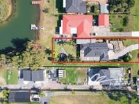 24 Panorama Road, St Georges Basin, NSW 2540