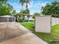 8 Kennedy Street, Caboolture, Qld 4510