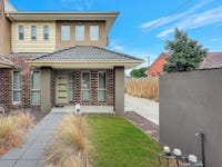 2/9 Bicknell Court, Broadmeadows, Vic 3047