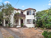 149 Military Road, Dover Heights, NSW 2030