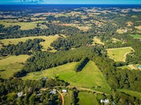 149 Friday Hut Road, Coorabell, NSW 2479