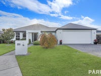 22 Savoy Place, Youngtown, Tas 7249