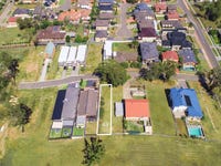 44 York Street Casula Nsw 2170 Property Details