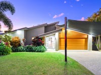 7 Ainslie Street, Pacific Pines, Qld 4211