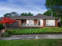11 Rothesay Court, Templestowe, Vic 3106